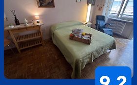 Camera Santa Rita